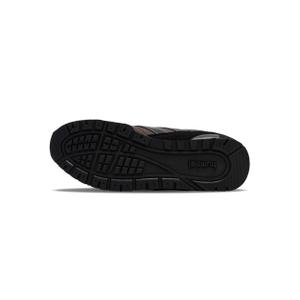 product/h/u/hummel_226226-8124_brown_7.jpg
