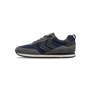 226226-8508-baskets-hummel-monaco-86-wt-blue