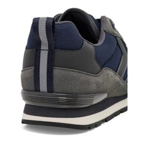 product/h/u/hummel_226226-8508_blue_4.jpg