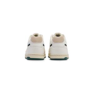 product/h/u/hummel_226244-9287_white_3.jpg