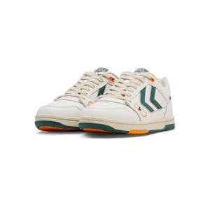 product/h/u/hummel_226244-9287_white_4.jpg