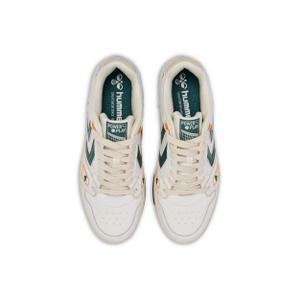 product/h/u/hummel_226244-9287_white_5.jpg