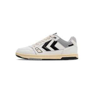 product/h/u/hummel_226244-9806_blanco_2.jpg