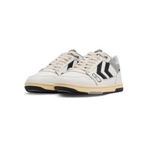 product/h/u/hummel_226244-9806_blanco_4.jpg