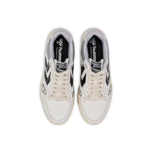 product/h/u/hummel_226244-9806_blanco_5.jpg