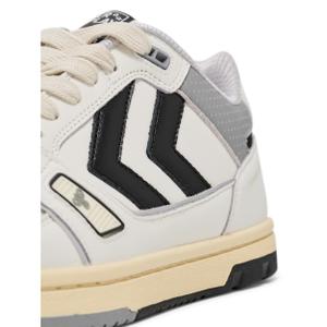 product/h/u/hummel_226244-9806_blanco_6.jpg