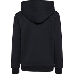 product/h/u/hummel_226351-2001_black_3.jpg