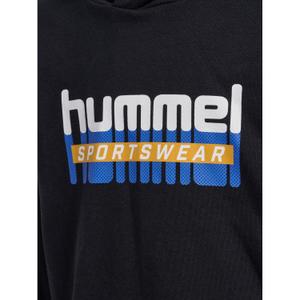 product/h/u/hummel_226351-2001_black_4.jpg