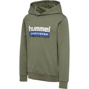 product/h/u/hummel_226351-6002_green_2.jpg