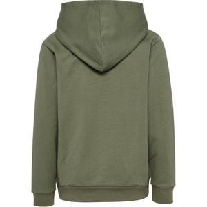product/h/u/hummel_226351-6002_green_3.jpg