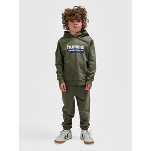 product/h/u/hummel_226351-6002_green_5.jpg