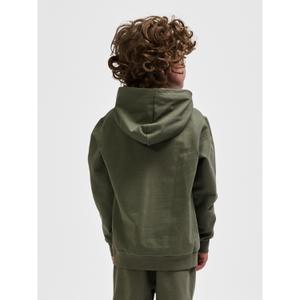product/h/u/hummel_226351-6002_green_6.jpg