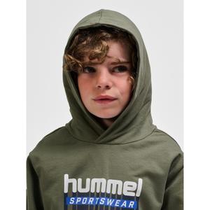 product/h/u/hummel_226351-6002_green_7.jpg