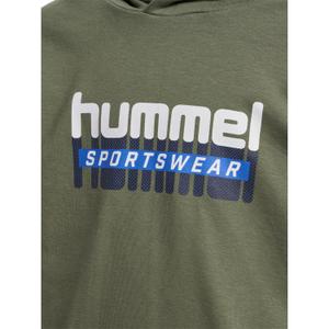 product/h/u/hummel_226351-6002_green_8.jpg