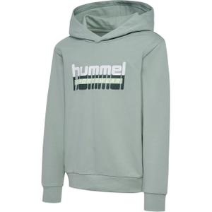 product/h/u/hummel_226351-6452_iceberg-green_2.jpg