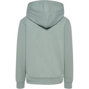 product/h/u/hummel_226351-6452_iceberg-green_3.jpg