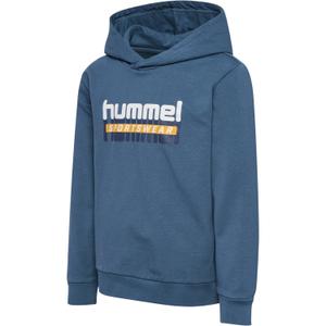 product/h/u/hummel_226351-7050_blue_1.jpg