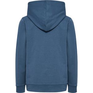 product/h/u/hummel_226351-7050_blue_2.jpg