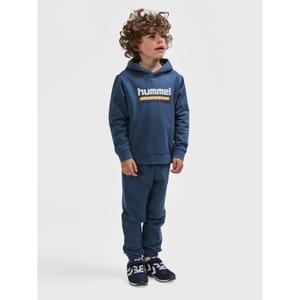 product/h/u/hummel_226351-7050_blue_4.jpg