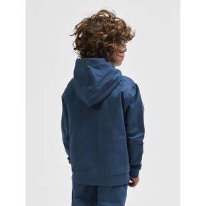 product/h/u/hummel_226351-7050_blue_5.jpg