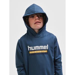 product/h/u/hummel_226351-7050_blue_6.jpg