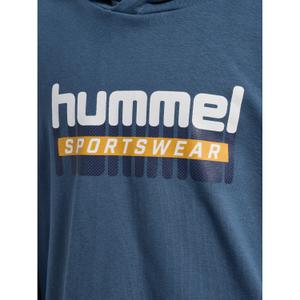 product/h/u/hummel_226351-7050_blue_7.jpg