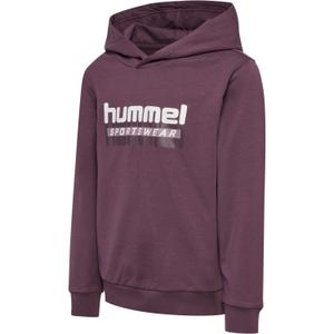 product/h/u/hummel_226351-8156_brown_2.jpg