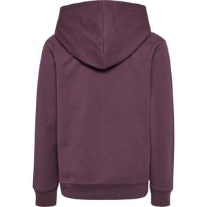 product/h/u/hummel_226351-8156_brown_3.jpg