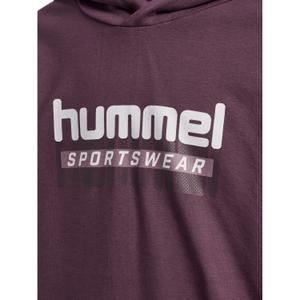product/h/u/hummel_226351-8156_brown_4.jpg