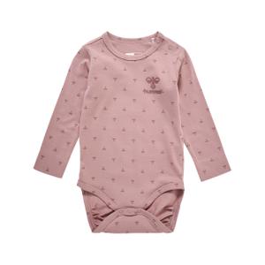 226575-3691-body-manches-longues-bebe-hummel-beesy-red