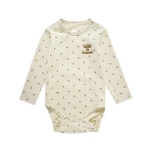 product/h/u/hummel_226575-8141_beige_1.jpg