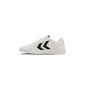 product/h/u/hummel_226709-2001_black_2.jpg