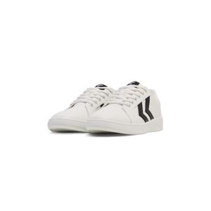 product/h/u/hummel_226709-2001_black_4.jpg