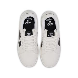 product/h/u/hummel_226709-2001_black_6.jpg