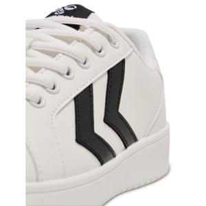 product/h/u/hummel_226709-2001_black_7.jpg