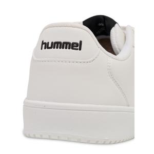 product/h/u/hummel_226709-2001_black_8.jpg