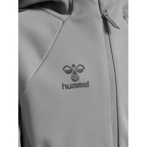 product/h/u/hummel_228732-1100_alloy_2.jpg