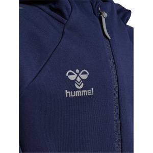 product/h/u/hummel_228732-7026_marine_1.jpg