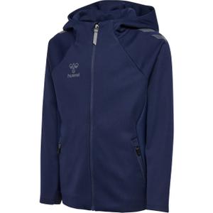 product/h/u/hummel_228732-7026_marine_2.jpg