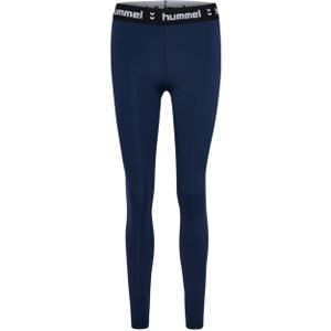 product/h/u/hummel_229981-7459_dress-blues_3.jpg