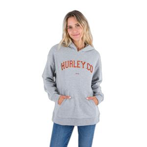 product/h/u/hurley_awfl22q3un-h063_mag4518663_1.jpg