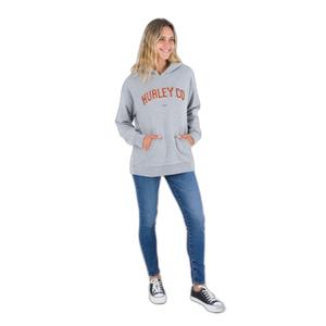 awfl22q3un-h063-sweatshirt-a-capuche-femme-hurley-os-university-gris