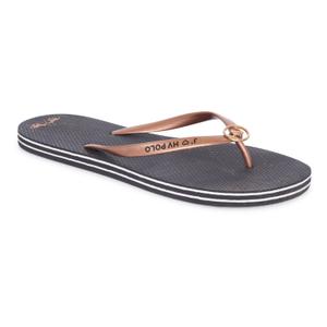 2003093300-5001-tongs-femme-hv-polo-jadore-navy