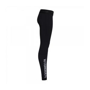 product/h/y/hydrogen_r01506-007_noir_2.jpg