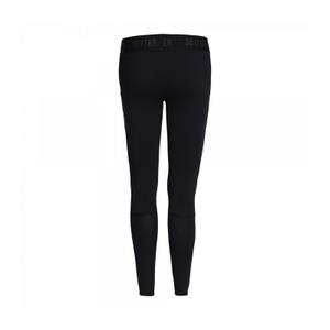 product/h/y/hydrogen_r01506-007_noir_3.jpg