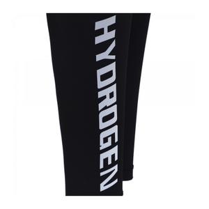 product/h/y/hydrogen_r01506-007_noir_4.jpg