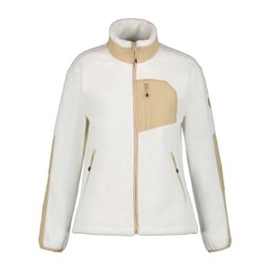 654869629i-012-polaire-sherpa-femme-icepeak-millstadt-natural-white