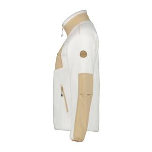 product/i/c/icepeak_654869629i-012_natural-white_3.jpg