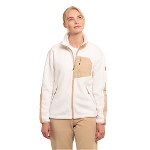 product/i/c/icepeak_654869629i-012_natural-white_4.jpg