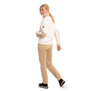 product/i/c/icepeak_654869629i-012_natural-white_7.jpg